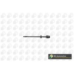 Inner Tie Rod BGA SR7913 OE Ref 191419721