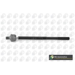 Inner Tie Rod BGA SR7950 OE Ref 5WA423810C
