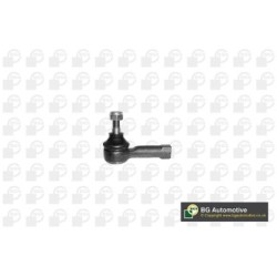 Tie Rod End BGA SR8101 OE Ref 6U0422811