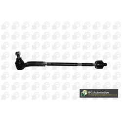Steering Tie Rod BGA SR8102 OE Ref 6Q0423803B