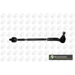 Steering Tie Rod BGA SR8103 OE Ref 6Q0419804B