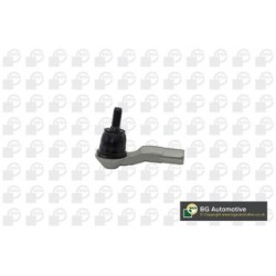 Tie Rod End BGA SR8104 OE Ref 6C0423811A