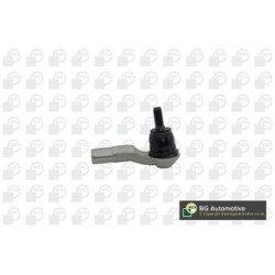 Tie Rod End BGA SR8105 OE Ref 6C0423812A