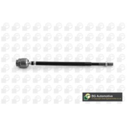 Inner Tie Rod BGA SR8109 OE Ref 0003300335