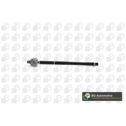 Inner Tie Rod BGA SR8111 OE Ref 2Q0423810D