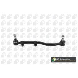 Steering Tie Rod BGA SR8136 OE Ref 322002