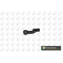Tie Rod End BGA SR8200 OE Ref 0004887V004000000