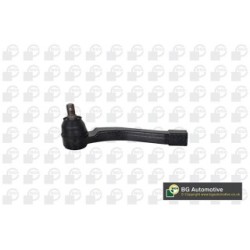 Tie Rod End BGA SR8301 OE Ref 46660-09001