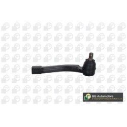 Tie Rod End BGA SR8302 OE Ref 46660-09010