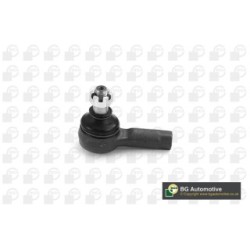 Tie Rod End BGA SR8305 OE Ref 4666005510
