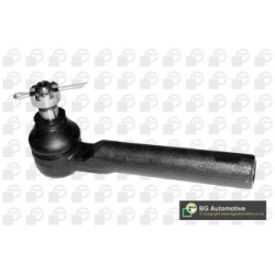 Tie Rod End BGA SR8401 OE Ref 34141AA040