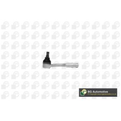 Tie Rod End BGA SR8402 OE Ref 34161-AL010