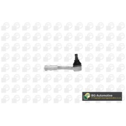 Tie Rod End BGA SR8403 OE Ref 34161-AL000