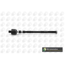 Inner Tie Rod BGA SR8404 OE Ref 34160AE000