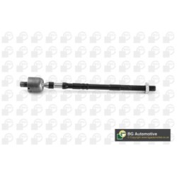 Inner Tie Rod BGA SR8405 OE Ref 34160AE010