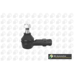 Tie Rod End BGA SR8501 OE Ref 4881060B00