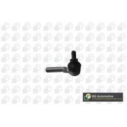 Tie Rod End BGA SR8502 OE Ref 48810-81A00-000