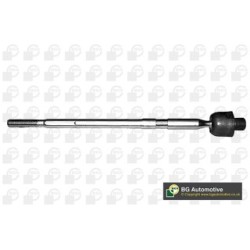 Inner Tie Rod BGA SR8503 OE Ref 4883063J00