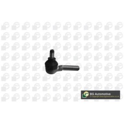 Tie Rod End BGA SR8505 OE Ref 4882081A01