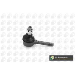 Tie Rod End BGA SR8507 OE Ref 4520069D00