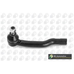 Tie Rod End BGA SR8508 OE Ref 48820-65D00-000