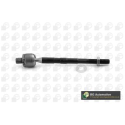 Inner Tie Rod BGA SR8510 OE Ref 48830-65D00-000