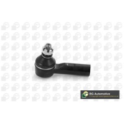 Tie Rod End BGA SR8514 OE Ref 4881065J00