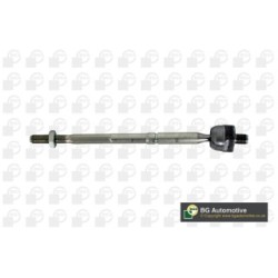 Inner Tie Rod BGA SR8519 OE Ref 48830-M68K00