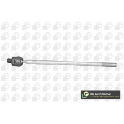 Inner Tie Rod BGA SR8520 OE Ref 4883079J10