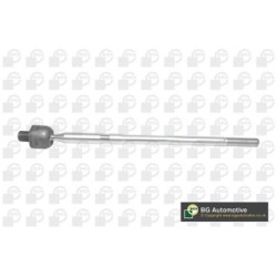 Inner Tie Rod BGA SR8521 OE Ref 4883079J10