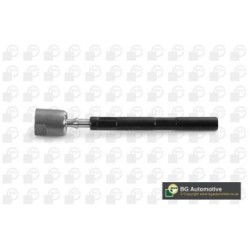 Inner Tie Rod BGA SR8523 OE Ref 48830-M70F00