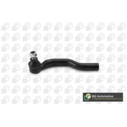 Tie Rod End BGA SR8524 OE Ref 4882068L00