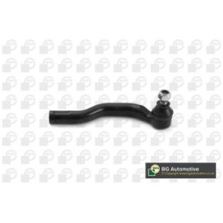 Tie Rod End BGA SR8525 OE Ref 4881068L00