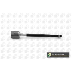 Inner Tie Rod BGA SR8530 OE Ref 48830-78F01-000