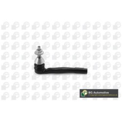 Tie Rod End BGA SR8533 OE Ref A2054600605