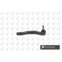 Tie Rod End BGA SR8536 OE Ref 53540-SV7-003