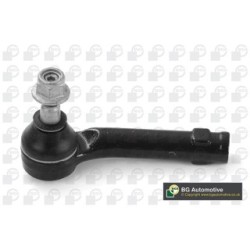 Tie Rod End BGA SR8557 OE Ref 2095043