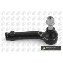 Tie Rod End BGA SR8558 OE Ref KTH1BC3C367AA