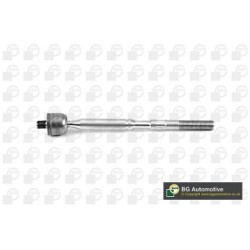 Inner Tie Rod BGA SR91009 OE Ref 4551002430