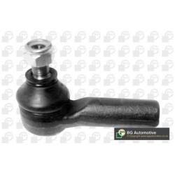 Tie Rod End BGA SR9101 OE Ref 4233019085