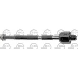 Inner Tie Rod BGA SR9103 OE Ref 45503-05020