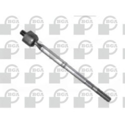 Inner Tie Rod BGA SR9104 OE Ref 4550312130