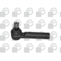 Tie Rod End BGA SR9106 OE Ref 4504629325