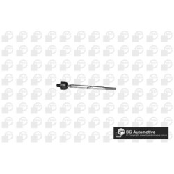 Inner Tie Rod BGA SR9107 OE Ref 4550309260