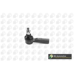 Tie Rod End BGA SR9108 OE Ref 45046-59115