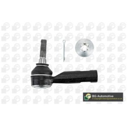 Tie Rod End BGA SR91080 OE Ref 4546009300