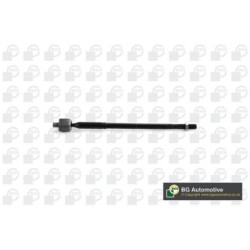 Inner Tie Rod BGA SR91090 OE Ref 45500-05030