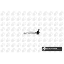 Tie Rod End BGA SR9112 OE Ref 4504605070