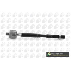 Inner Tie Rod BGA SR9113 OE Ref 4550005040