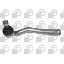 Tie Rod End BGA SR9114 OE Ref 45047-09020